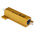 Arcol, 27Ω 50W Wire Wound Chassis Mount Resistor HS50 27R J ±5%