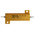 Arcol, 50Ω 50W Wire Wound Chassis Mount Resistor HS50 50R J ±5%