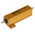 Arcol, 50Ω 50W Wire Wound Chassis Mount Resistor HS50 50R J ±5%