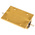 Arcol, 100mΩ 100W Wire Wound Chassis Mount Resistor HS100 R1 J ±5%