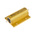 Arcol, 1Ω 100W Wire Wound Chassis Mount Resistor HS100 1R J ±5%