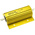 Arcol, 2.2Ω 100W Wire Wound Chassis Mount Resistor HS100 2R2 J ±5%