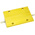 Arcol, 2.2Ω 100W Wire Wound Chassis Mount Resistor HS100 2R2 J ±5%