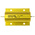 Arcol, 2.2Ω 100W Wire Wound Chassis Mount Resistor HS100 2R2 J ±5%