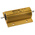 Arcol, 6.8Ω 100W Wire Wound Chassis Mount Resistor HS100 6R8 J ±5%