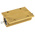 Arcol, 22Ω 100W Wire Wound Chassis Mount Resistor HS100 22R J ±5%