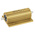 Arcol, 22Ω 100W Wire Wound Chassis Mount Resistor HS100 22R J ±5%