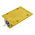 Arcol, 33Ω 100W Wire Wound Chassis Mount Resistor HS100 33R J ±5%