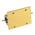 Arcol, 100Ω 100W Wire Wound Chassis Mount Resistor HS100 100R J ±5%