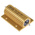 Arcol, 100Ω 100W Wire Wound Chassis Mount Resistor HS100 100R J ±5%