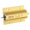 Arcol, 100Ω 100W Wire Wound Chassis Mount Resistor HS100 100R J ±5%