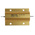 Arcol, 220Ω 100W Wire Wound Chassis Mount Resistor HS100 220R J ±5%