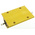 Arcol, 470Ω 100W Wire Wound Chassis Mount Resistor HS100 470R J ±5%