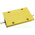 Arcol, 1kΩ 100W Wire Wound Chassis Mount Resistor HS100 1K J ±5%