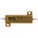 Arcol, 1.8Ω 50W Wire Wound Chassis Mount Resistor HS50 1R8 J ±5%