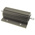 RS PRO, 5Ω 100W Wire Wound Chassis Mount Resistor ±5%