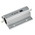 RS PRO, 25Ω 100W Wire Wound Chassis Mount Resistor ±5%