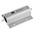 RS PRO, 25Ω 100W Wire Wound Chassis Mount Resistor ±5%