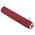 RS PRO, 1Ω 72W Wire Wound Chassis Mount Resistor ±10%