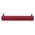 RS PRO, 100Ω 160W Wire Wound Chassis Mount Resistor ±5%