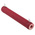 RS PRO, 100Ω 160W Wire Wound Chassis Mount Resistor ±5%
