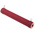 RS PRO, 10kΩ 160W Wire Wound Chassis Mount Resistor ±5%