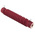 RS PRO, 100mΩ 200W Wire Wound Chassis Mount Resistor ±10%