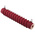 RS PRO, 1Ω 200W Wire Wound Chassis Mount Resistor ±10%