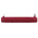 RS PRO, 4.7Ω 200W Wire Wound Chassis Mount Resistor ±5%