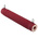 RS PRO, 4.7Ω 200W Wire Wound Chassis Mount Resistor ±5%