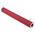 RS PRO, 1Ω 280W Wire Wound Chassis Mount Resistor ±10%