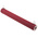 RS PRO, 1kΩ 280W Wire Wound Chassis Mount Resistor ±5%