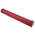 RS PRO, 10Ω 700W Wire Wound Chassis Mount Resistor ±5%