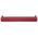 RS PRO, 100Ω 700W Wire Wound Chassis Mount Resistor ±5%