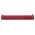 RS PRO, 4.7Ω 1kW Wire Wound Chassis Mount Resistor ±5%