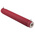 RS PRO, 4.7Ω 1kW Wire Wound Chassis Mount Resistor ±5%