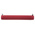RS PRO, 10Ω 1kW Wire Wound Chassis Mount Resistor ±5%