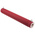 RS PRO, 10Ω 1kW Wire Wound Chassis Mount Resistor ±5%