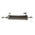 Cressall 1.31Ω ±10% High Power Wire-Wound Adjustable Resistor 555mm