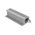 RS PRO, 25Ω 300W Wire Wound Chassis Mount Resistor ±5%