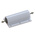 RS PRO, 10kΩ 300W Wire Wound Chassis Mount Resistor ±5%