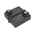 RS PRO, 10Ω 600W Wire Wound Chassis Mount Resistor ±5%