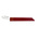 RS PRO, 10Ω 500W Aluminium Chassis Mount Resistor ±5%