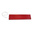 RS PRO, 16Ω 500W Aluminium Braking Resistor ±5%