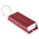 RS PRO, 22Ω 200W Wire Wound Chassis Mount Resistor ±5%