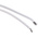 RS PRO, 22Ω 200W Wire Wound Chassis Mount Resistor ±5%