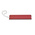 RS PRO, 22Ω 800W Wire Wound Chassis Mount Resistor ±5%