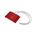 RS PRO, 180Ω 50W Wire Wound Chassis Mount Resistor ±5%