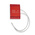 RS PRO, 180Ω 50W Wire Wound Chassis Mount Resistor ±5%