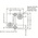 RS PRO, 5Ω 2kW Thick Film Chassis Mount Resistor ±10%